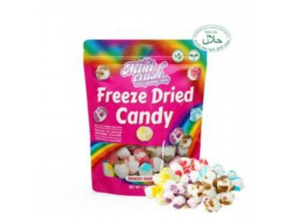 ଫ୍ରିଜ୍ ଶୁଖିଲା କାଣ୍ଡି ବଲ୍କ ହୋଲସେଲ: ସର୍ବୋତ୍ତମ ଡିଲ୍ କିପରି ପାଇବେ |